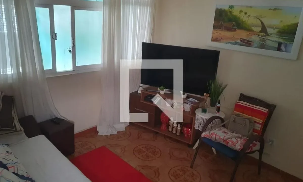 211ee4e5f9487a45e0d9025184861bde-casa-com-3-quartos-a-venda-140m-no-jardim-independencia-sao-paulo