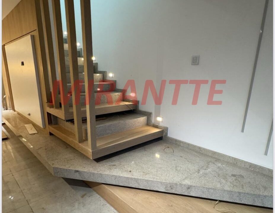 211f4424e8adb2ff9e852a078a947f98