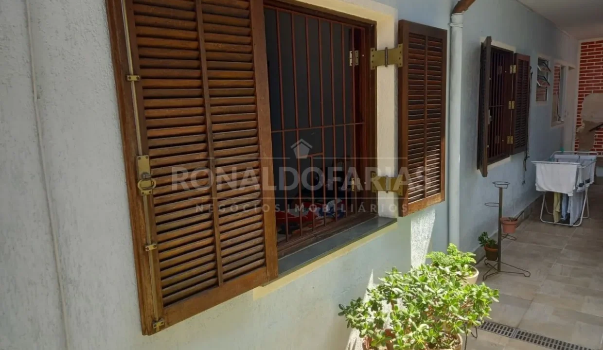 2125ad7cdf7e6d52136309456b70c10b-casa-com-3-quartos-a-venda-70m-no-capela-do-socorro-sao-paulo