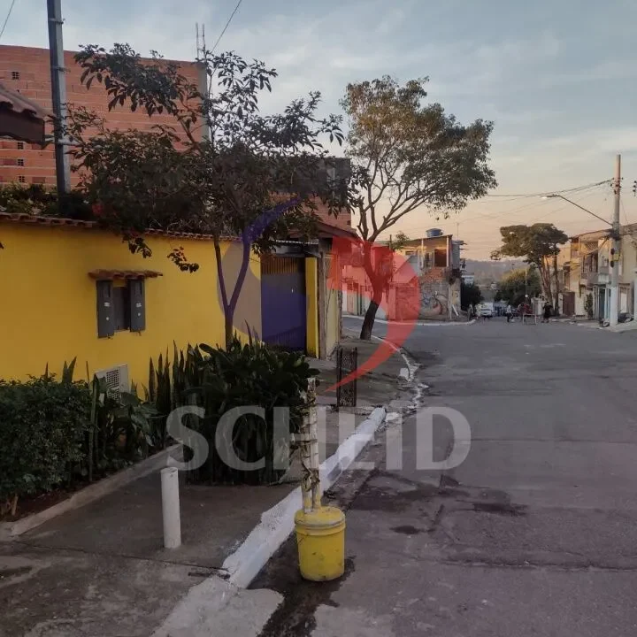 2137c9474bdcca177f19b9f13845dc65-casa-com-3-quartos-a-venda-150m-no-jardim-aracati-sao-paulo