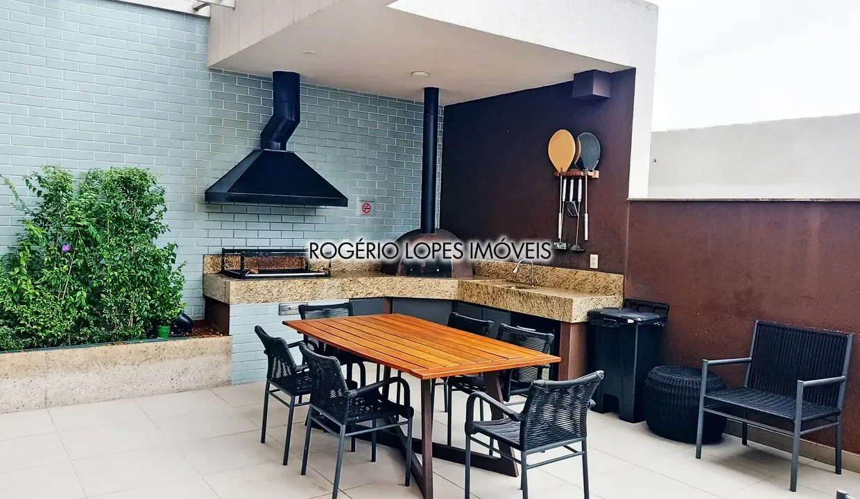 21439476d2cd4756d96b3ea33b3c6e56-apartamento-com-2-quartos-a-venda-89m-no-quarta-parada-sao-paulo