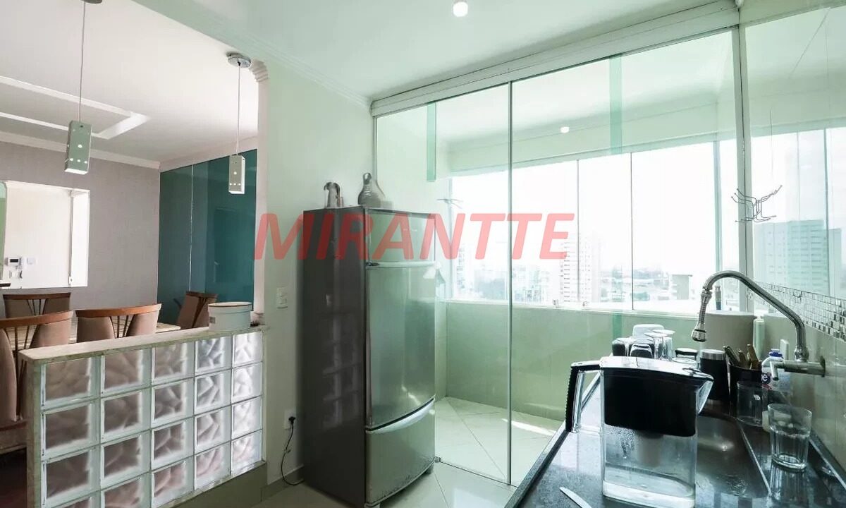 2151206e26c710da4c0ccbc7372a41ff