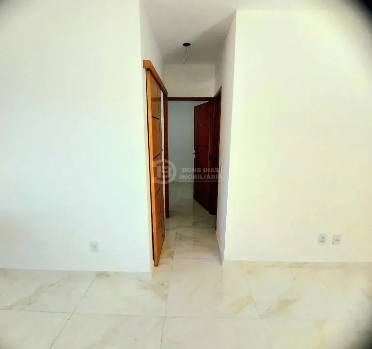 2158f8229415806b1ce2ad30ea65ab47-apartamento-com-2-quartos-a-venda-37m-no-vila-marieta-sao-paulo