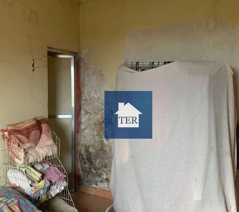 21679731e3c7b8e4b72a3e7925711633-casa-com-3-quartos-a-venda-150m-no-horto-florestal-sao-paulo