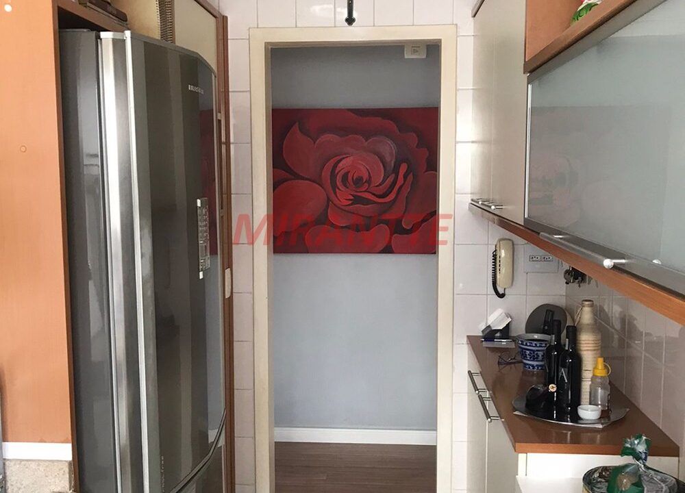 2172fa410c2ebef5b54097a1cbbd5e91