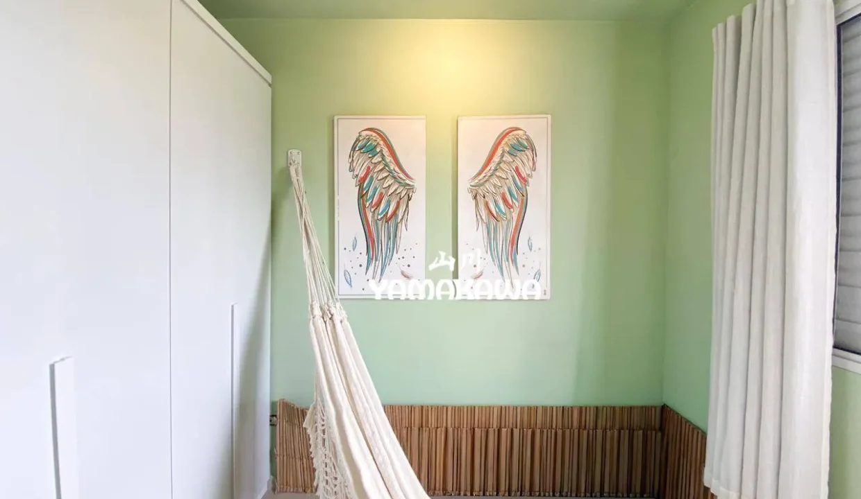 2174522731ab7d1080279a7c51294cb7-sobrado-com-2-quartos-a-venda-90m-no-vila-re-sao-paulo