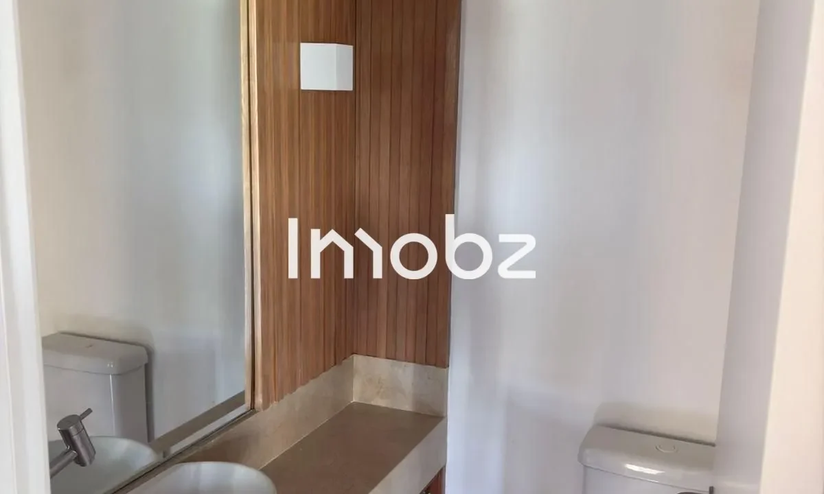 2178a254c835dea48b9d23ad08ccd77c-apartamento-com-3-quartos-a-venda-129m-no-paraiso-do-morumbi-sao-paulo