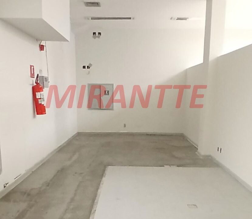 2190591caeff61c8de678499af1707c9