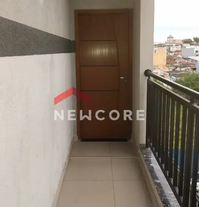 219b4c3ae4b306dc13ca823c01065a3e-apartamento-com-2-quartos-a-venda-62m-no-vila-granada-sao-paulo