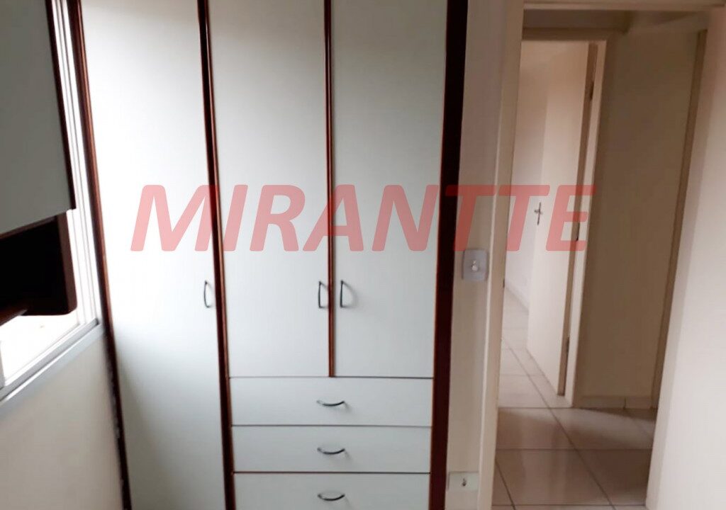 21a19a8223e074db7553d06774020627