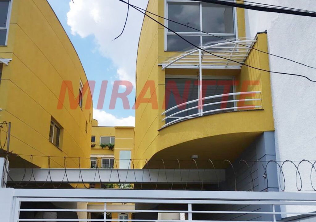 21a287c307a928c6f3642be91c358bd2