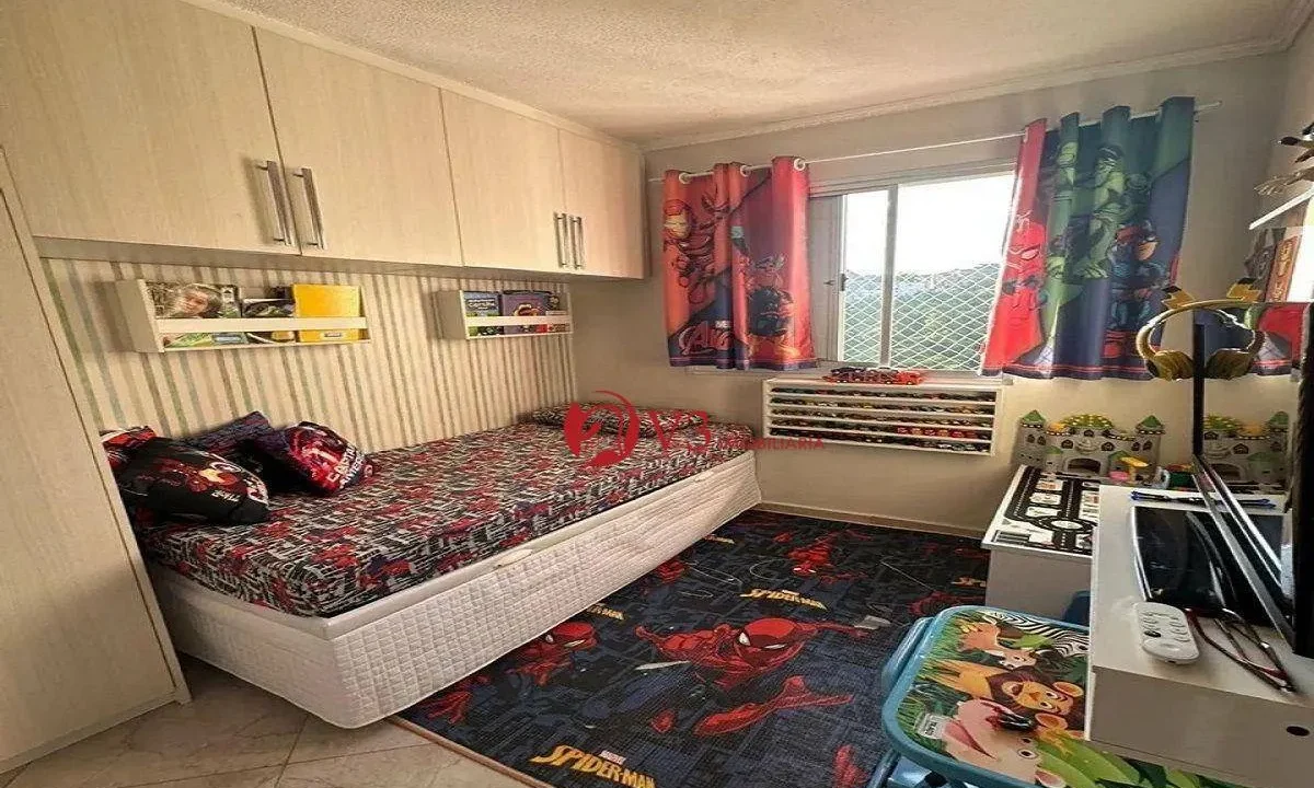 21acc8aa35673a907e7128fec2451f95-apartamento-com-3-quartos-a-venda-55m-no-jardim-santa-terezinha-zona-leste-sao-paulo