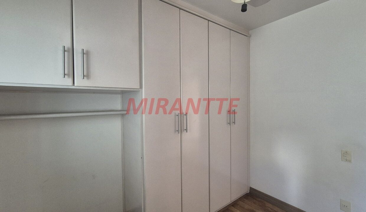 21af554850bf4e9826b830661ea84f9c