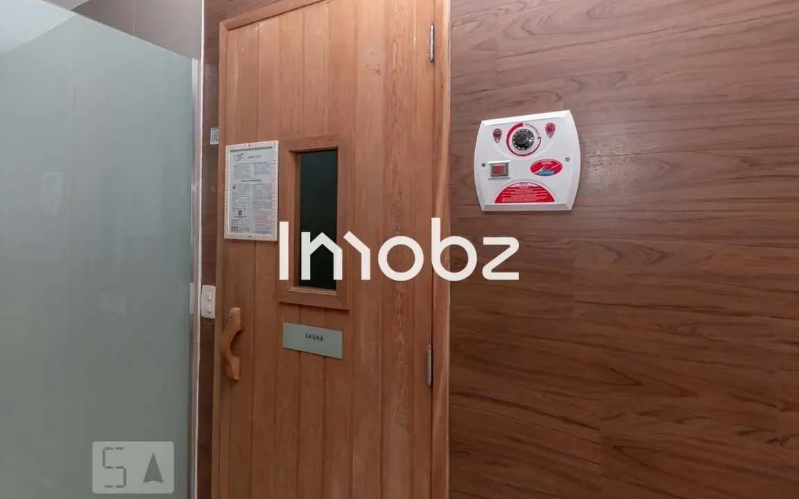 21bbfcaa9f9e3b0c276a83d4b66a443c-apartamento-com-1-quarto-a-venda-52m-no-cidade-moncoes-sao-paulo