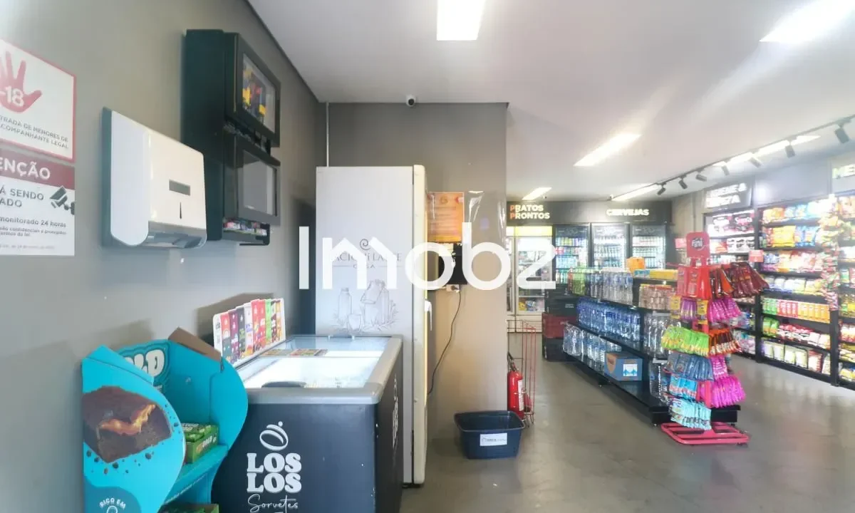 21bd3e7d2f665fe2ba4be6298d88d034-apartamento-com-1-quarto-a-venda-58m-no-vila-cruzeiro-sao-paulo