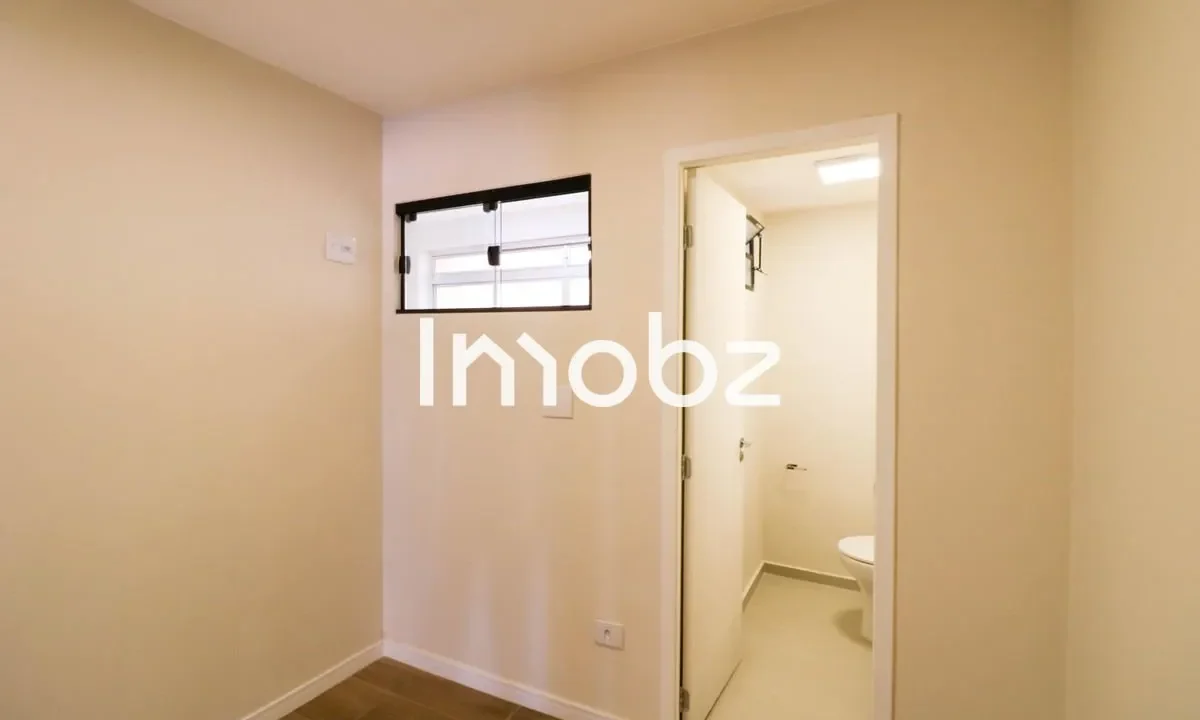 21bfdf97f13ee988c598fe6259503757-apartamento-com-3-quartos-a-venda-83m-no-jardim-das-acacias-sao-paulo