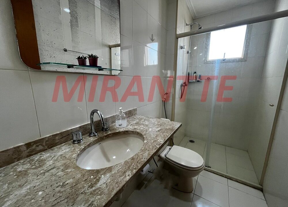 21c55909aceb9ff85ba7a41369ce36a5