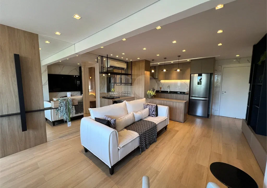 21c93a51e8df8eafd7c80f9b07d5461a-apartamento-com-2-quartos-a-venda-71m-no-santa-teresinha-sao-paulo