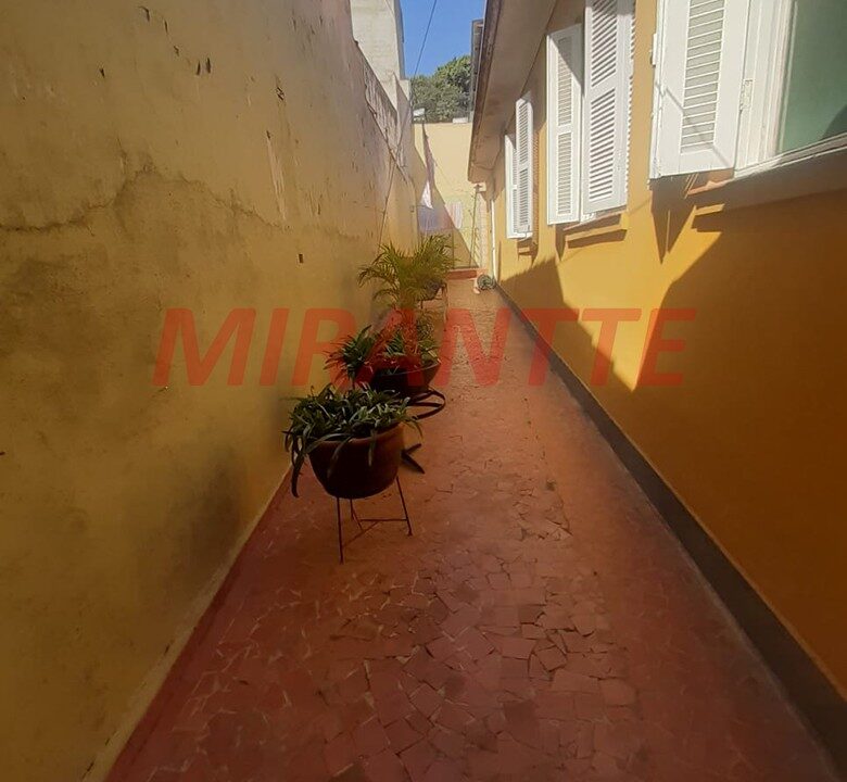 21cf43cd7d32aab27aaa5c117c4bf9e4