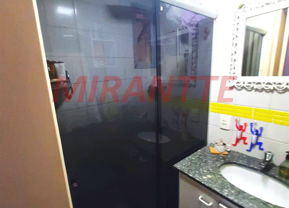 21d72aba9f665ca961a95bc14d2ae722