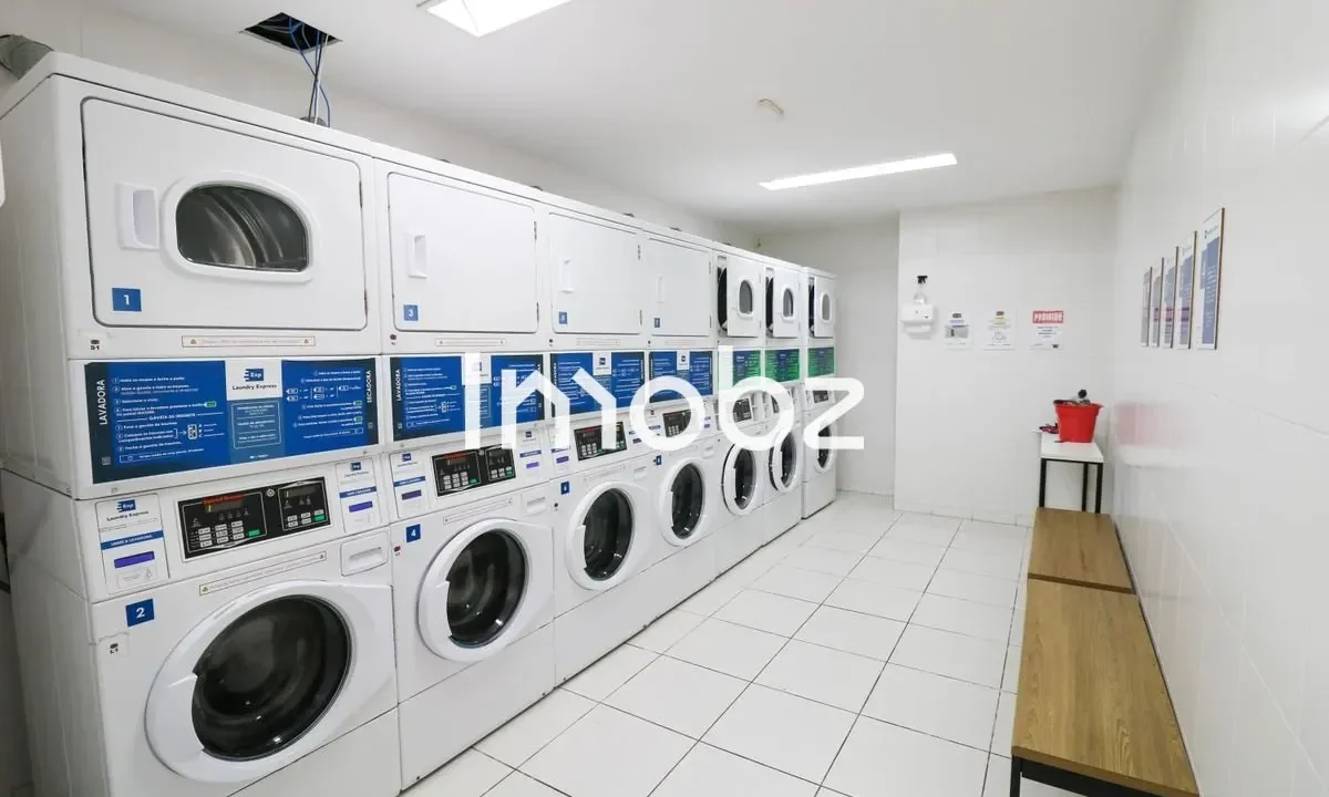 21deca1b5cf9ada3457d6665b0f7a034-apartamento-com-1-quarto-a-venda-58m-no-vila-cruzeiro-sao-paulo