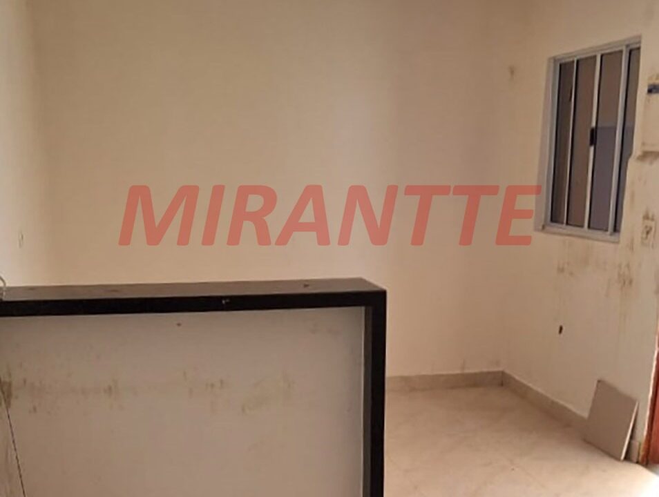 21e3b7de87ec18618b9fe0c544a19dab