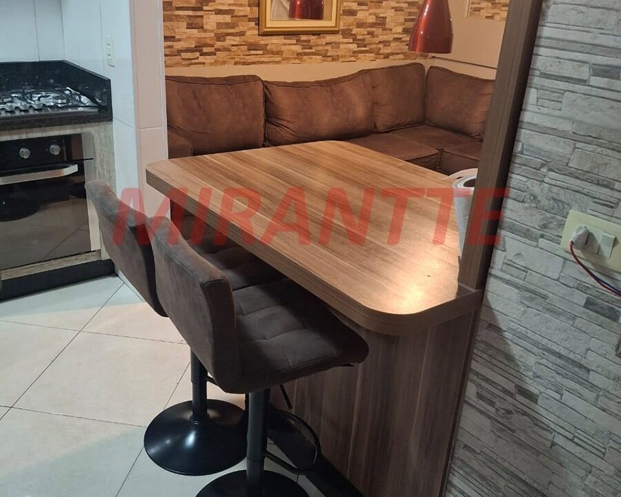 21e43252589ecb568733fcf65b812a30