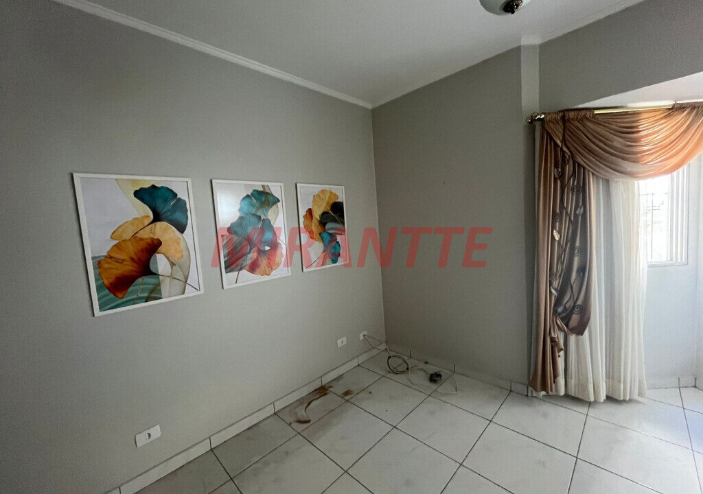 21fd61fb4dc6a335d096b3174ce3ba46