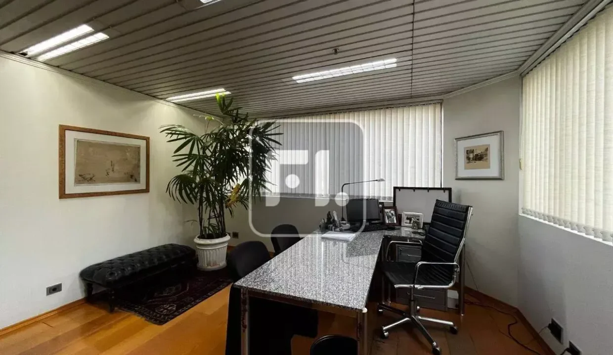 220d5a1fbc37edfff778cd9da5322455-sala-comercial-para-venda-ou-aluguel-135m-no-itaim-bibi-sao-paulo