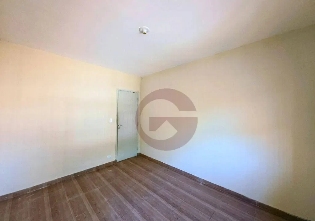 220d6e7f4e60006187a502d6dfe843dd-casa-com-2-quartos-a-venda-119m-no-jardim-sarah-sao-paulo