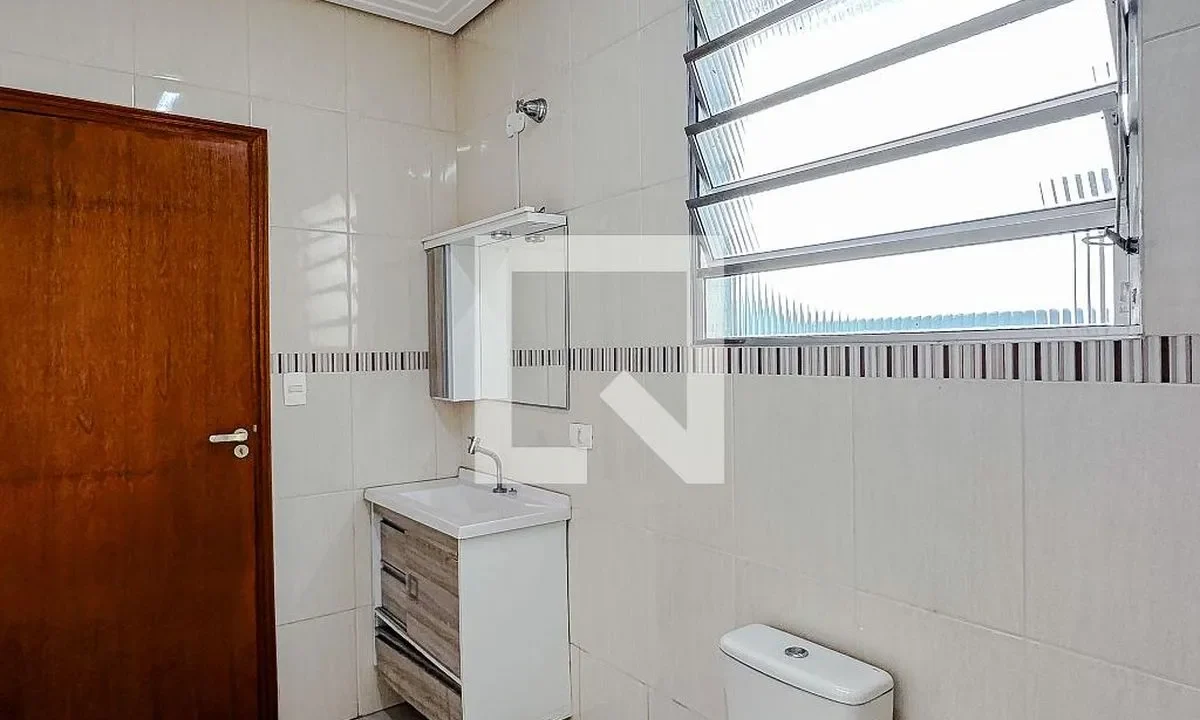 2214e4338b805896f5ec7dd42e31e221-apartamento-com-3-quartos-a-venda-126m-no-mooca-sao-paulo