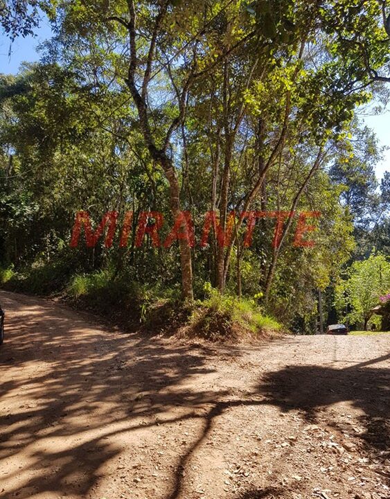 2220cc3c377bb492d9c638dbe9029cc2