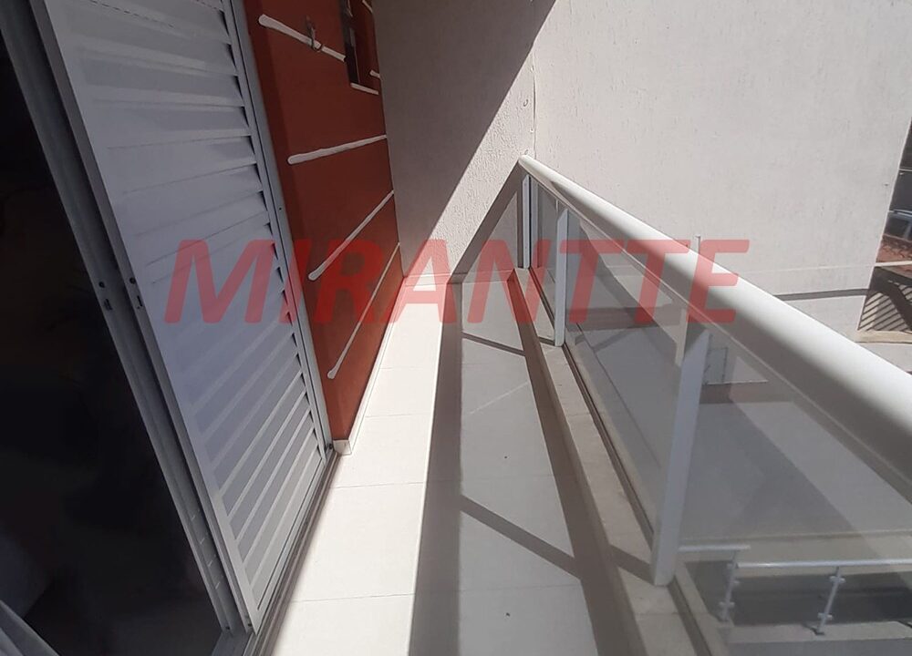 2220cff77c46e0b9c7c8dfafe3eae209