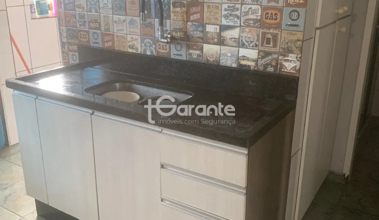 2226f386833cd96473cdab40c394998d-apartamento-com-2-quartos-a-venda-60m-no-jardim-sao-paulozona-leste-sao-paulo