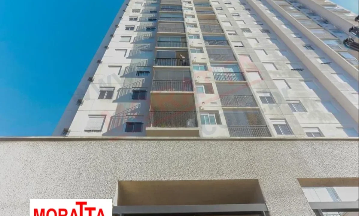 222aca211fb97c25e9696d5b1cfef425-apartamento-com-2-quartos-para-venda-ou-aluguel-57m-no-saude-sao-paulo