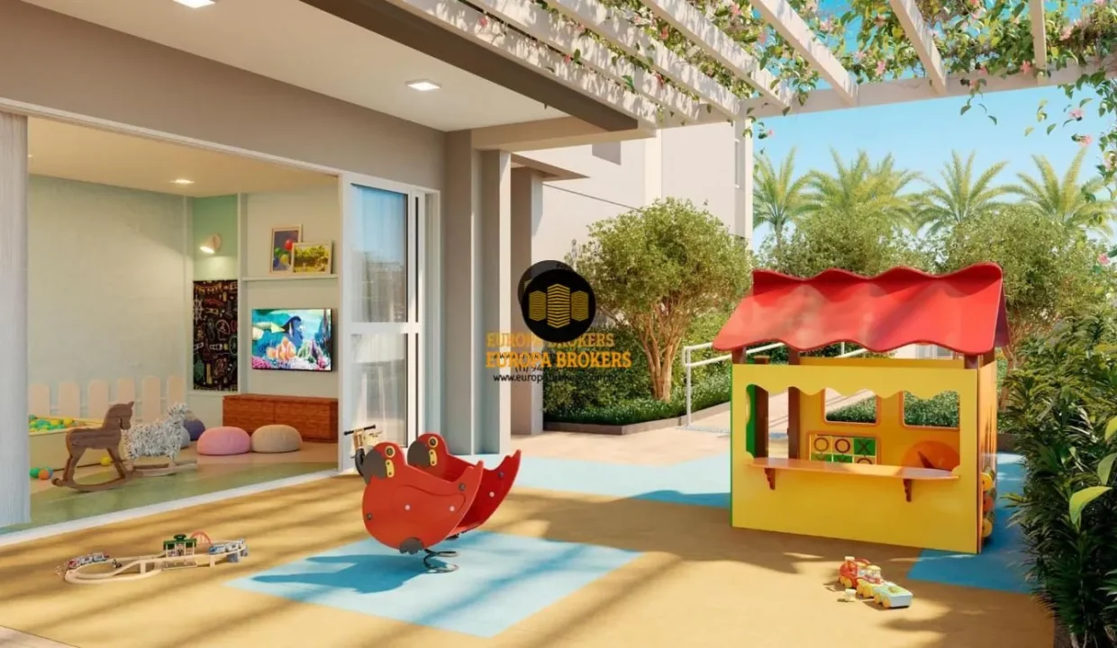 2239087442b6fd1fe3305433cf0a71fe-apartamento-com-3-quartos-a-venda-103m-no-jardim-das-acacias-sao-paulo