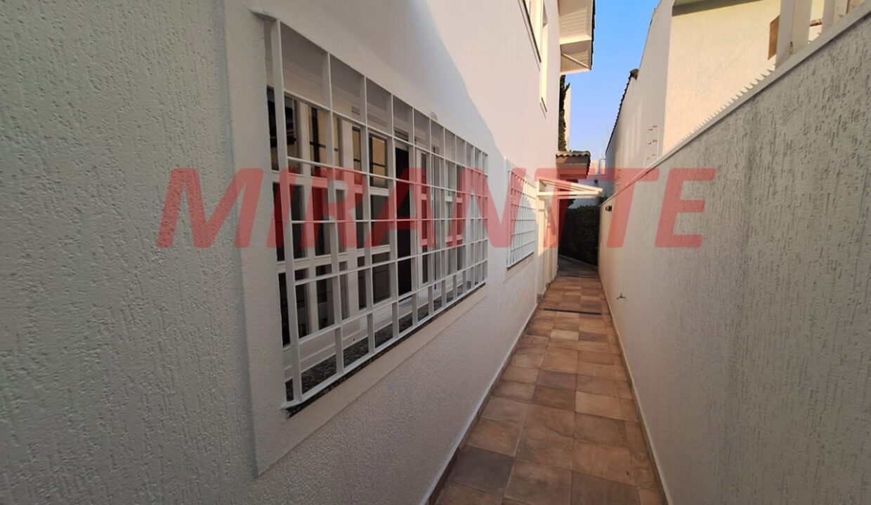 226ba76b6d658984c6271f02e21c9aac