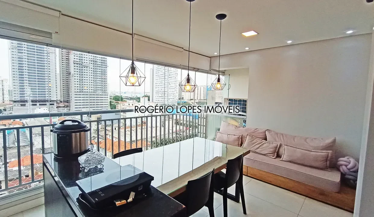 226c283f41c1e7a05e8be627f66568dd-apartamento-com-2-quartos-a-venda-89m-no-quarta-parada-sao-paulo
