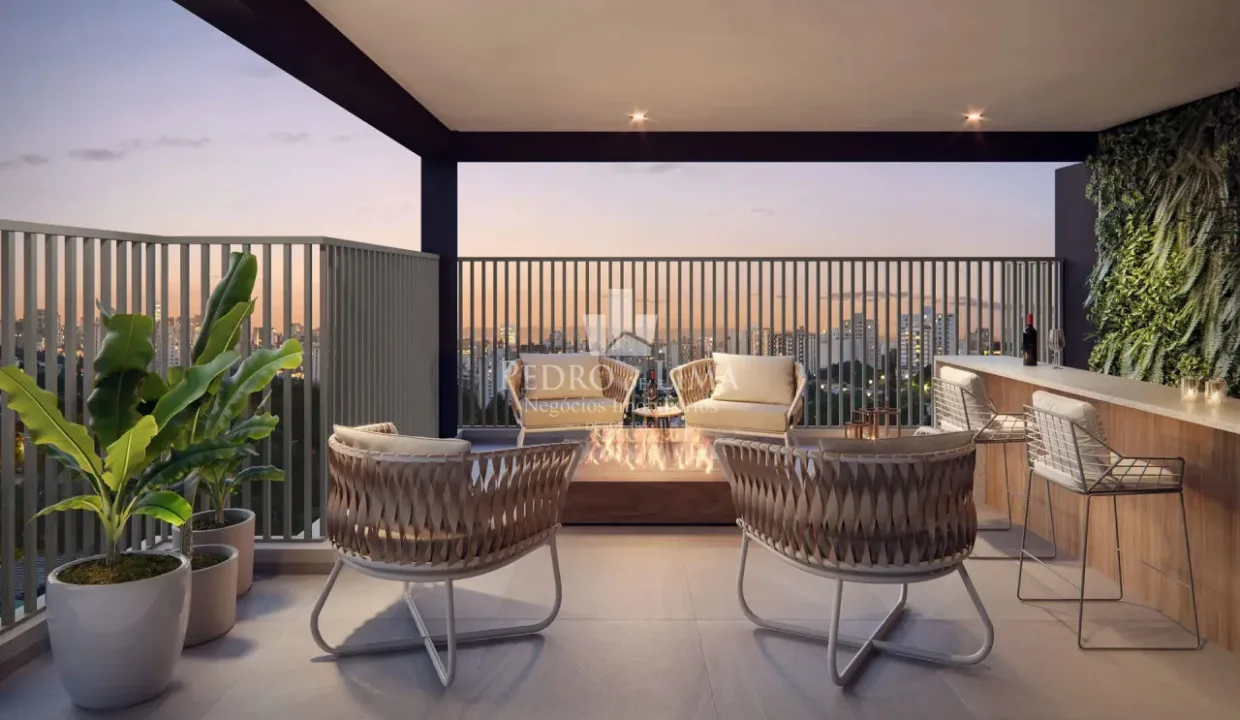 226c41301e6a3fd5dc7a99dba1220df3-apartamento-com-3-quartos-a-venda-139m-no-alto-da-mooca-sao-paulo