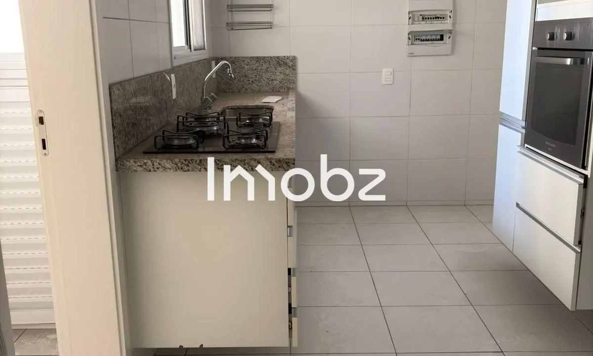 22724704dc73d7ab3678ba7e14f08809-apartamento-com-3-quartos-a-venda-129m-no-paraiso-do-morumbi-sao-paulo