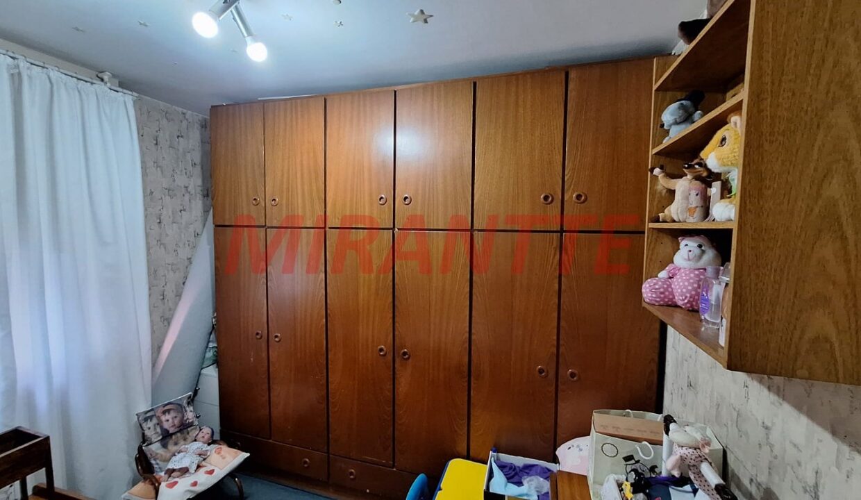 22779f4f9298875f7368e8476a1286a7