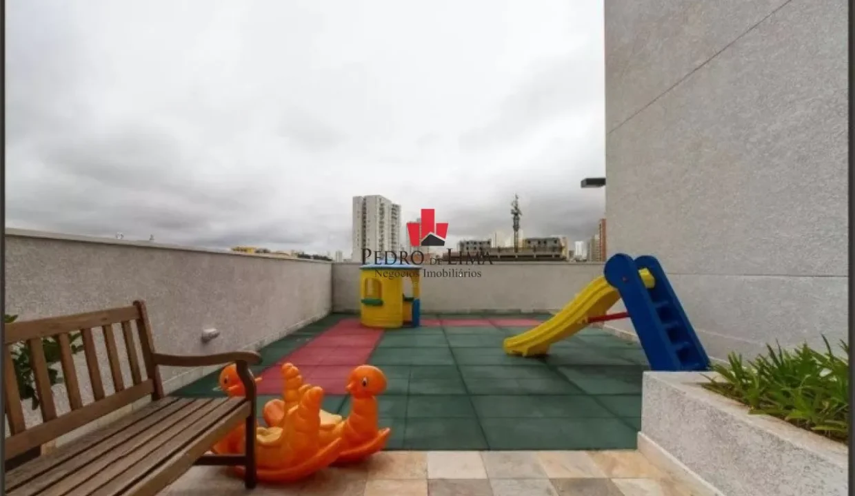 22897c758c239a2a6c2cd16a3394dd32-apartamento-com-1-quarto-a-venda-33m-no-mooca-sao-paulo