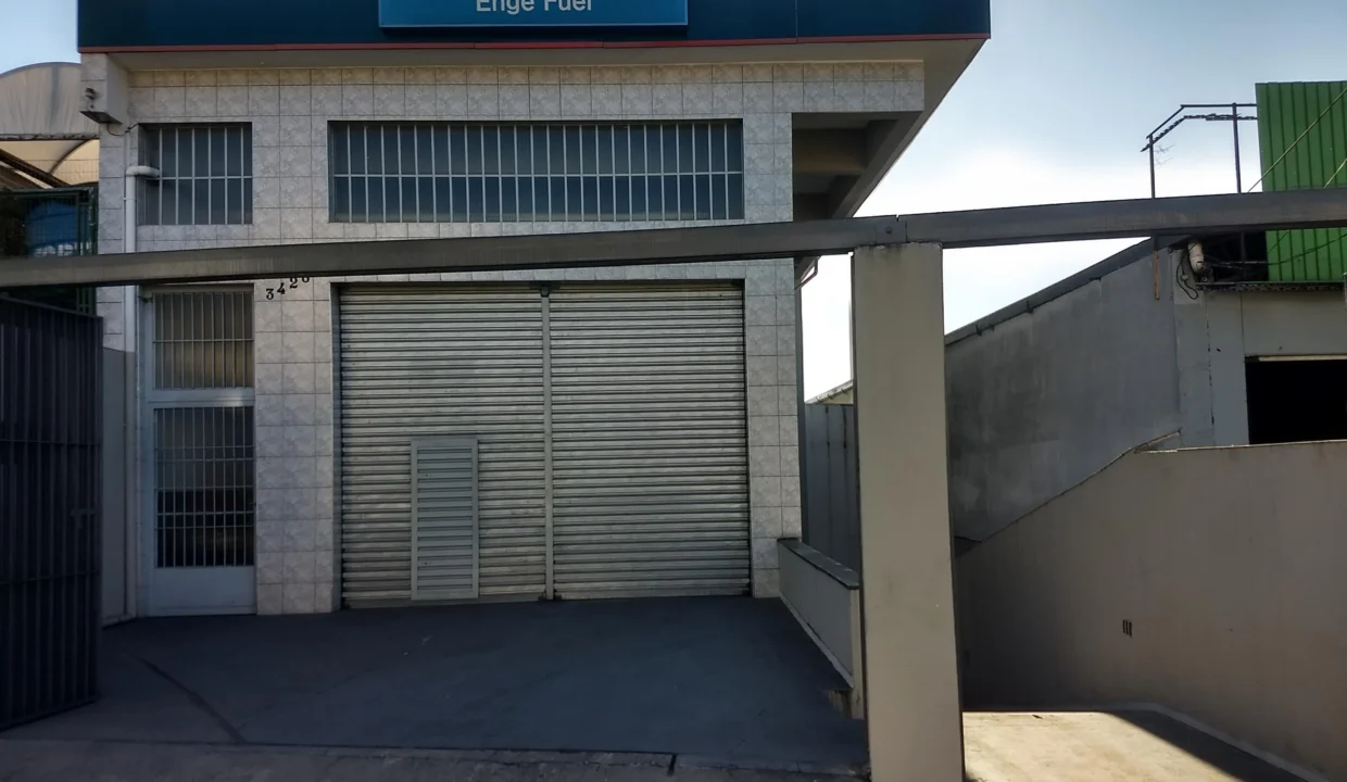 228b8e863cc4e50e0961a4f43b20f434-ponto-comercial-a-venda-335m-no-lauzane-paulista-sao-paulo