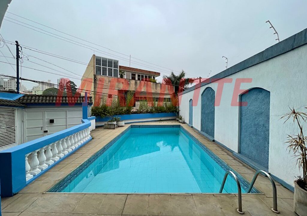 22a24d0fe859cf30e1f3a610bc29fc60