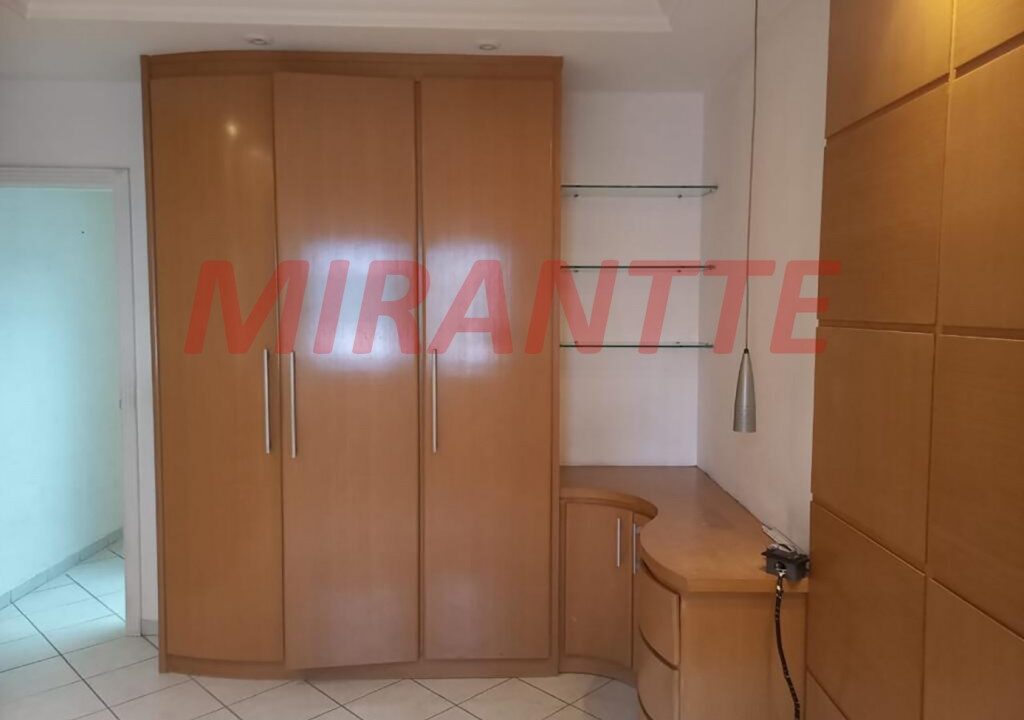 22a7aabc0a91e8072718dbb706812d6f