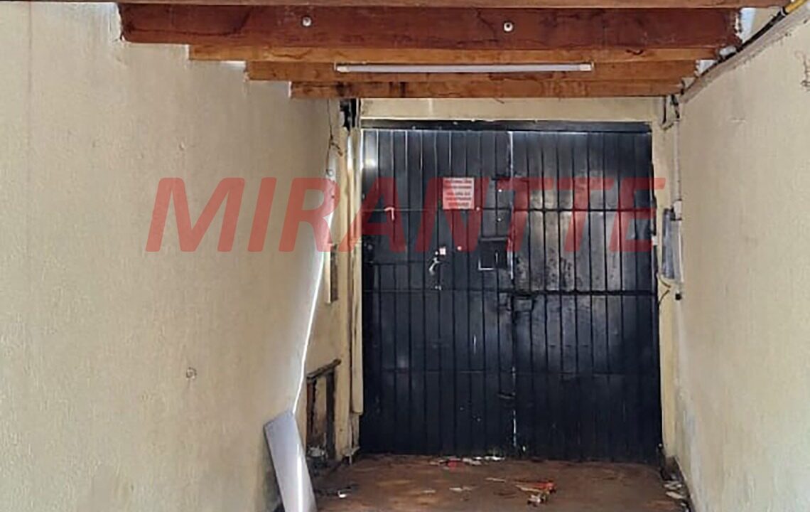 22abb45c7cf38a7c2db493638a46b5e6