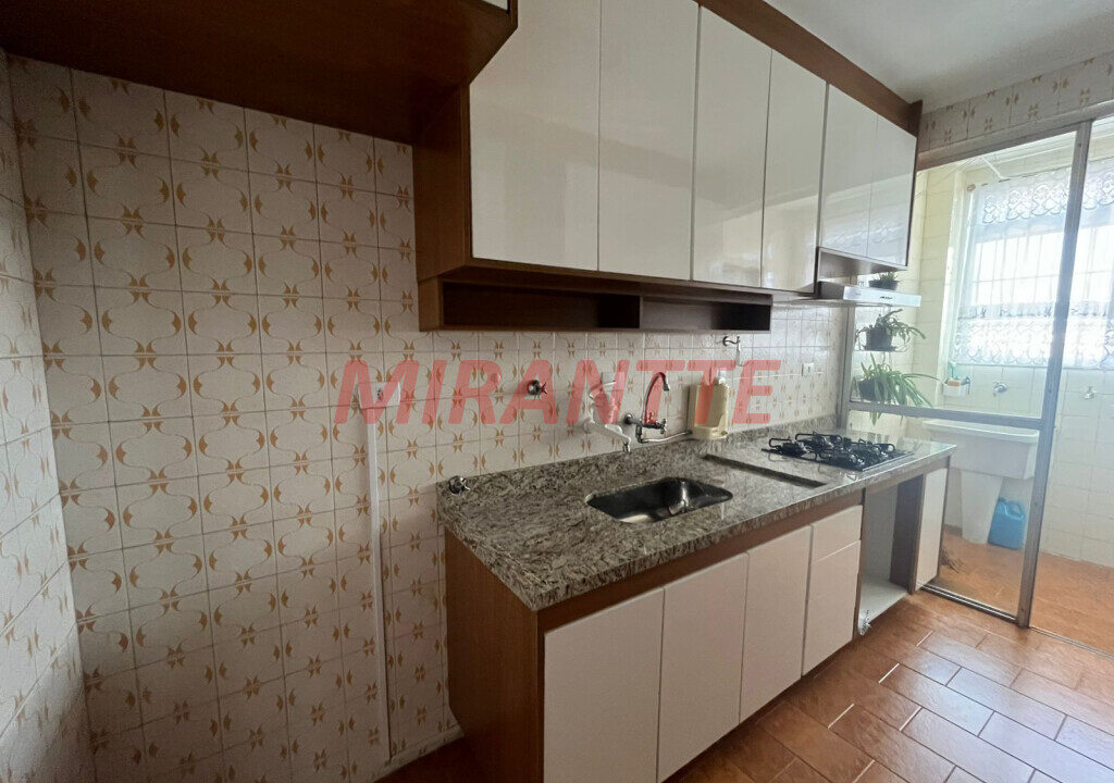 22c1468b312d857f73353c9cdac7c27c