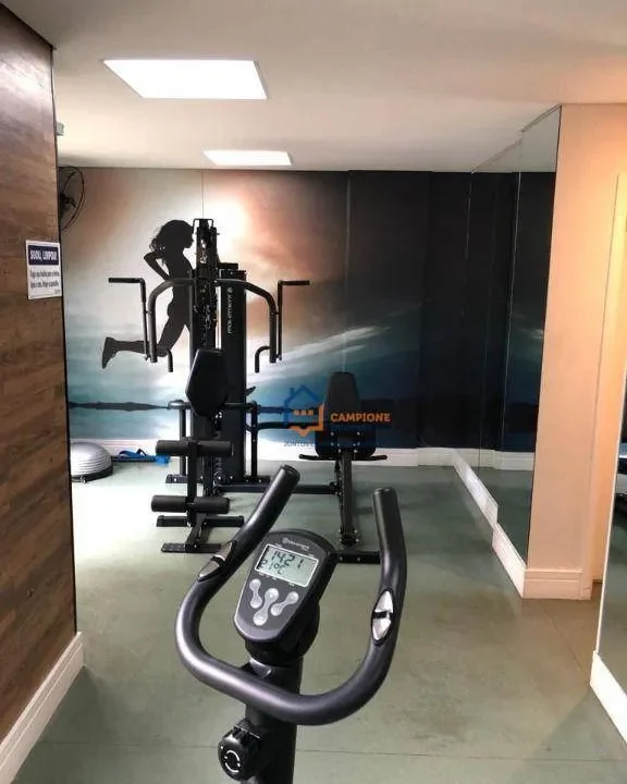 22c68854ef0c9be08023212db5b5ee0e-apartamento-com-2-quartos-a-venda-56m-no-vila-andrade-sao-paulo