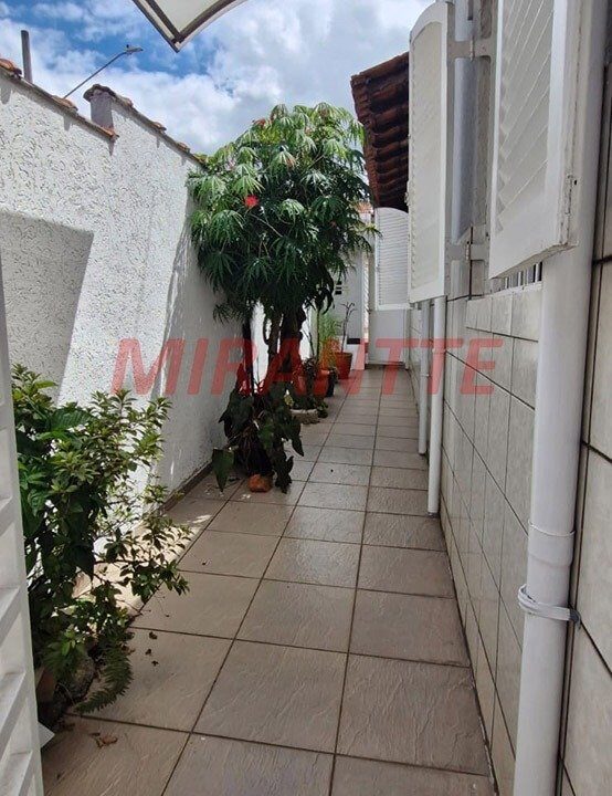 22c9154371bf6e8cee063bf3e377f70c