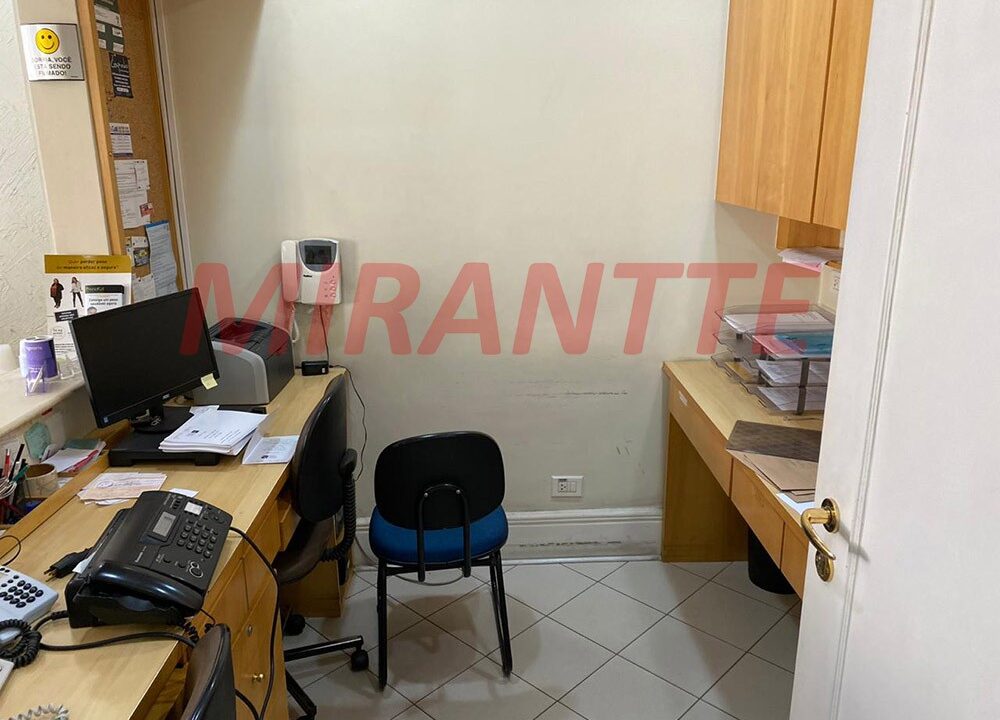 22de333e636a813ccdb8cb85cfb81266